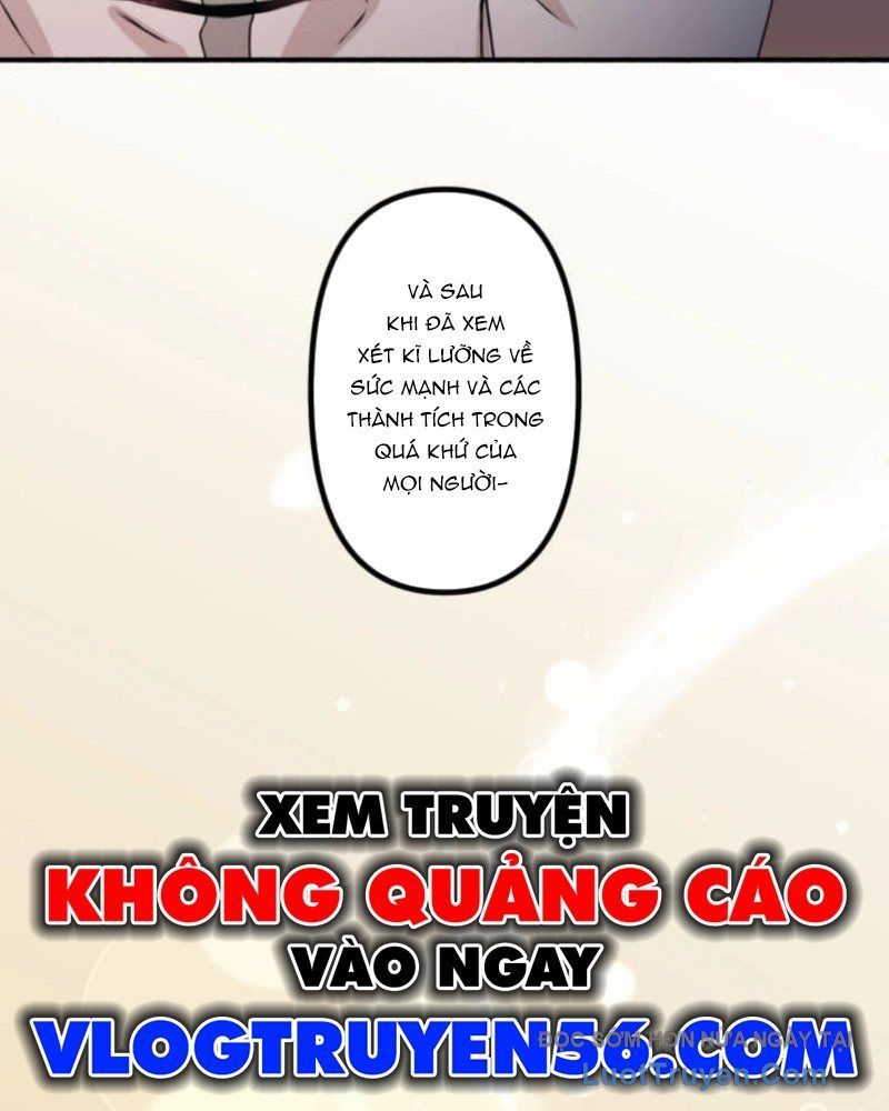 Kiếm Sĩ Mạnh Nhất Đâm Xuyên Bóng Tối Chapter 4 - Trang 2