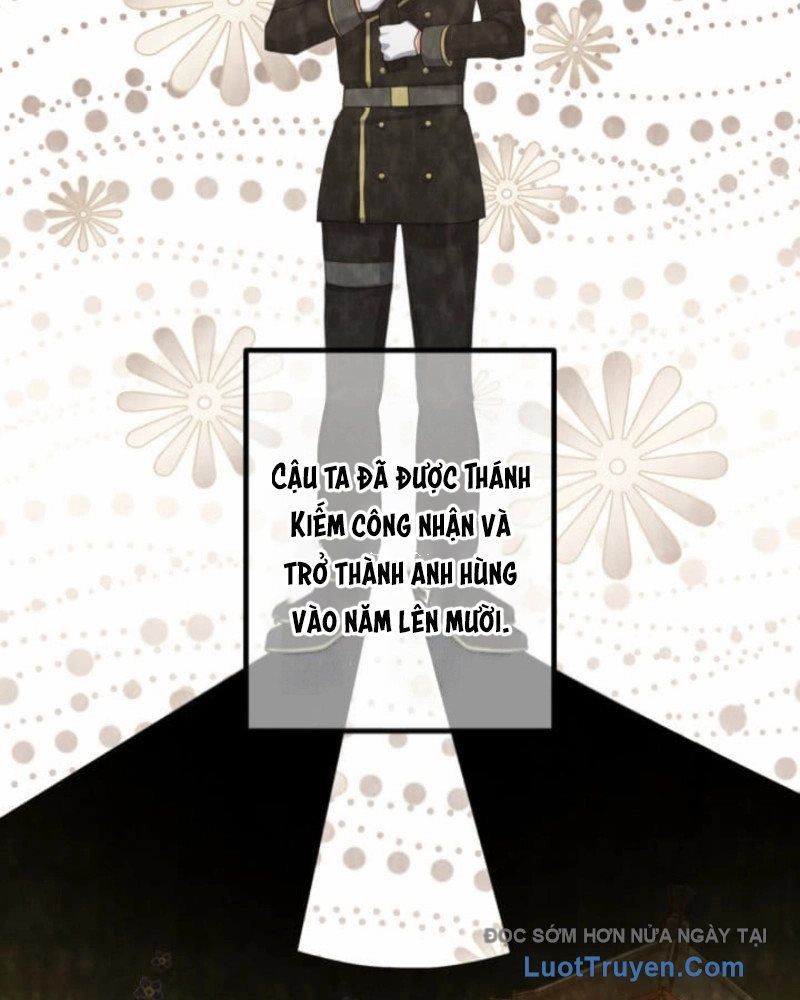 Kiếm Sĩ Mạnh Nhất Đâm Xuyên Bóng Tối Chapter 4 - Trang 2