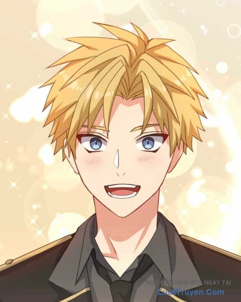 Kiếm Sĩ Mạnh Nhất Đâm Xuyên Bóng Tối Chapter 4 - Trang 2