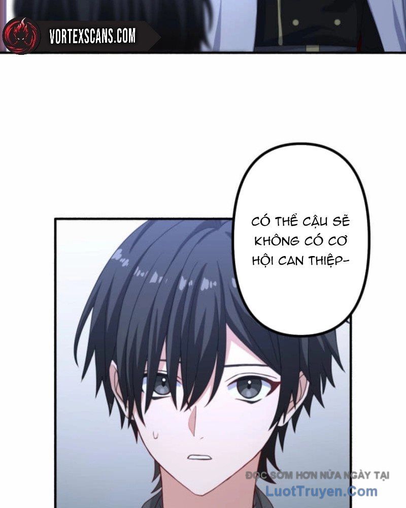 Kiếm Sĩ Mạnh Nhất Đâm Xuyên Bóng Tối Chapter 4 - Trang 2