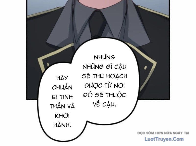 Kiếm Sĩ Mạnh Nhất Đâm Xuyên Bóng Tối Chapter 4 - Trang 2