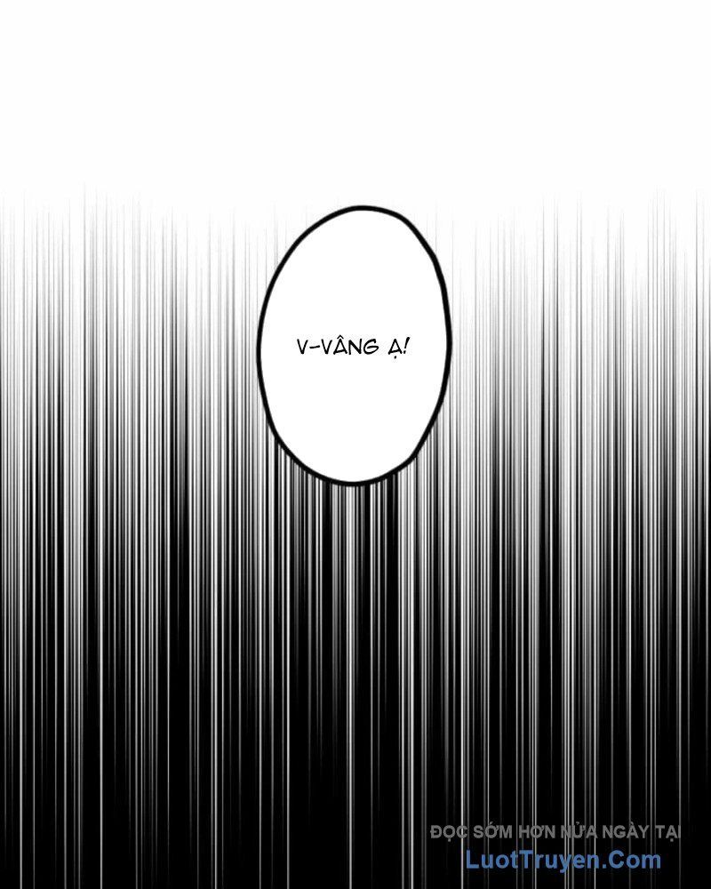 Kiếm Sĩ Mạnh Nhất Đâm Xuyên Bóng Tối Chapter 4 - Trang 2