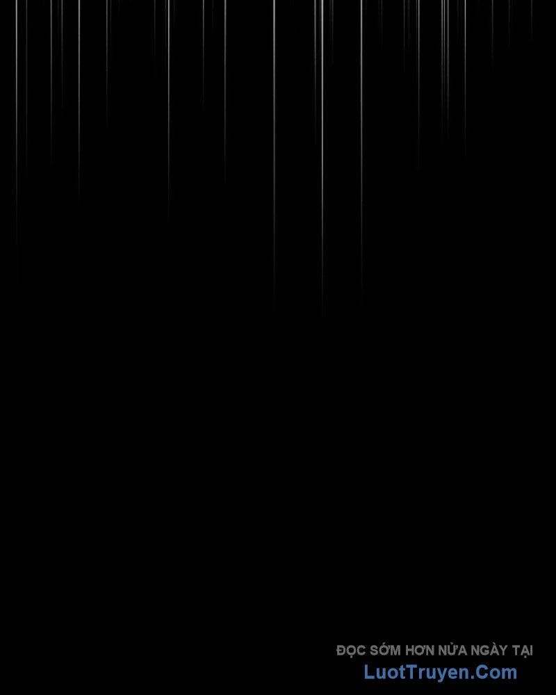 Kiếm Sĩ Mạnh Nhất Đâm Xuyên Bóng Tối Chapter 4 - Trang 2