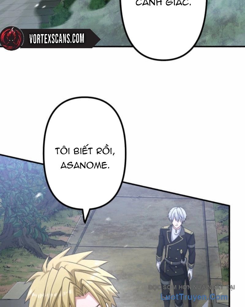 Kiếm Sĩ Mạnh Nhất Đâm Xuyên Bóng Tối Chapter 4 - Trang 2