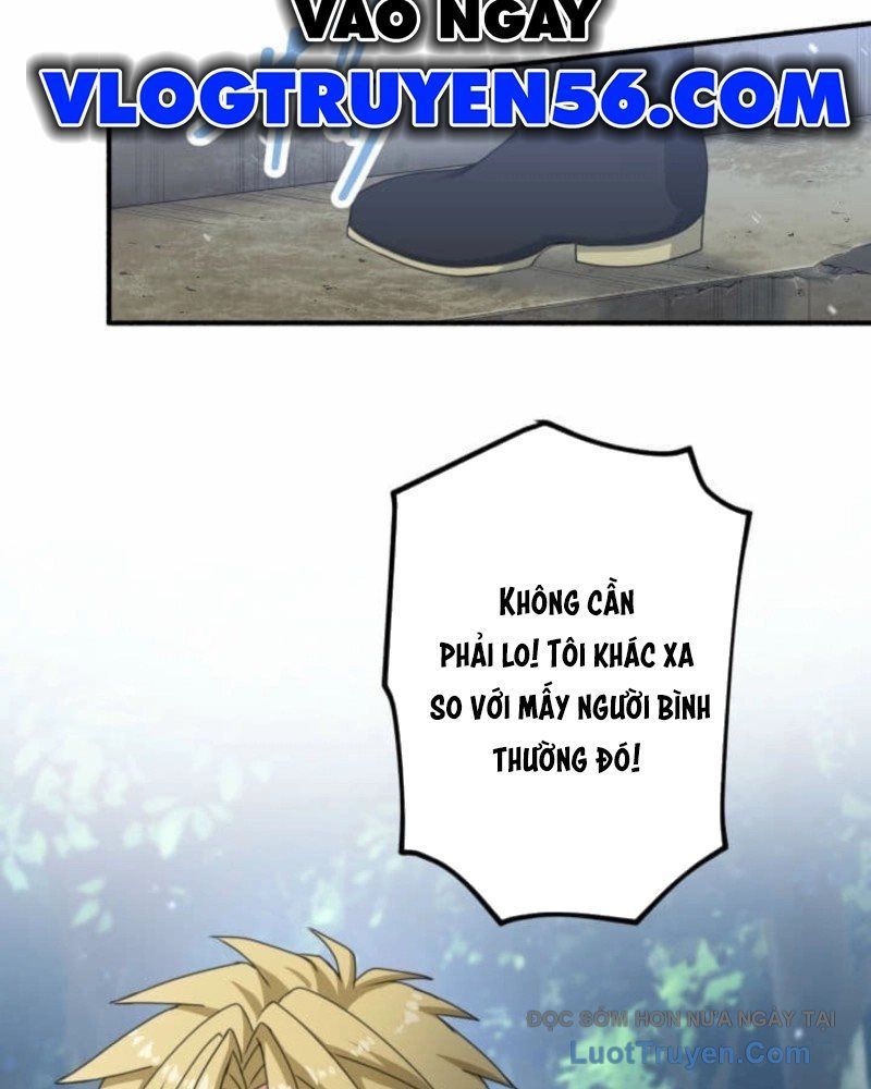 Kiếm Sĩ Mạnh Nhất Đâm Xuyên Bóng Tối Chapter 4 - Trang 2