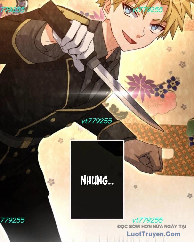 Kiếm Sĩ Mạnh Nhất Đâm Xuyên Bóng Tối Chapter 4 - Trang 2