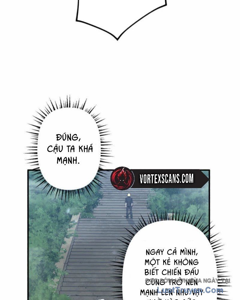 Kiếm Sĩ Mạnh Nhất Đâm Xuyên Bóng Tối Chapter 4 - Trang 2