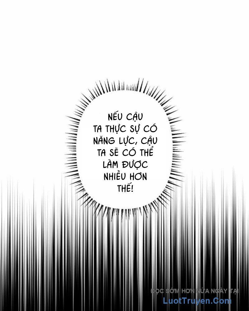 Kiếm Sĩ Mạnh Nhất Đâm Xuyên Bóng Tối Chapter 4 - Trang 2