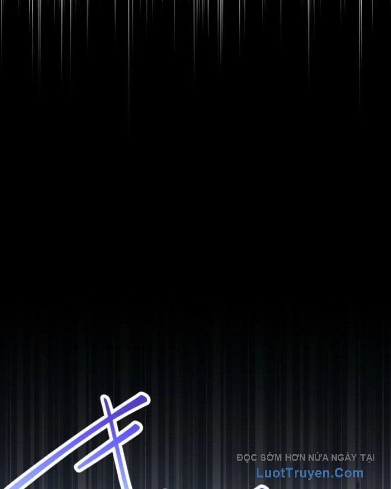 Kiếm Sĩ Mạnh Nhất Đâm Xuyên Bóng Tối Chapter 4 - Trang 2