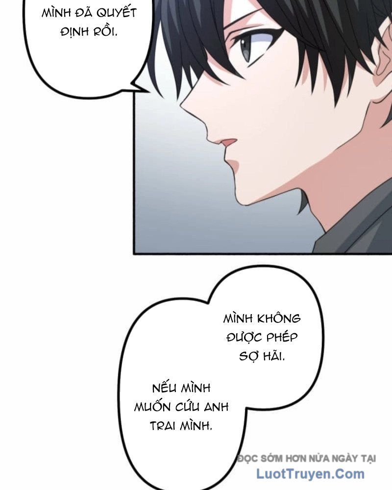 Kiếm Sĩ Mạnh Nhất Đâm Xuyên Bóng Tối Chapter 4 - Trang 2