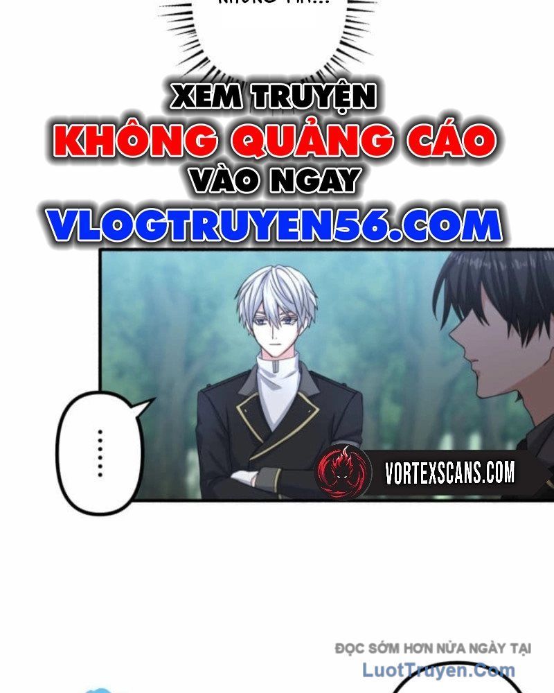 Kiếm Sĩ Mạnh Nhất Đâm Xuyên Bóng Tối Chapter 4 - Trang 2