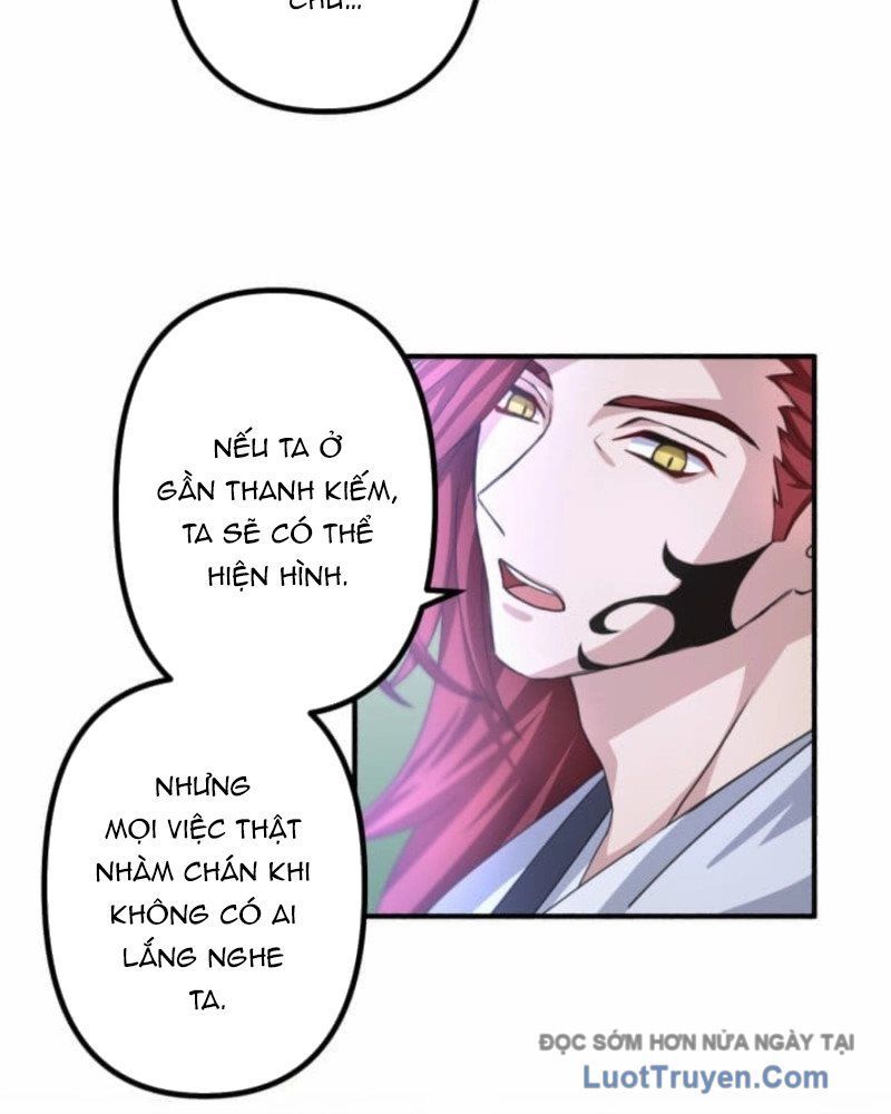 Kiếm Sĩ Mạnh Nhất Đâm Xuyên Bóng Tối Chapter 4 - Trang 2