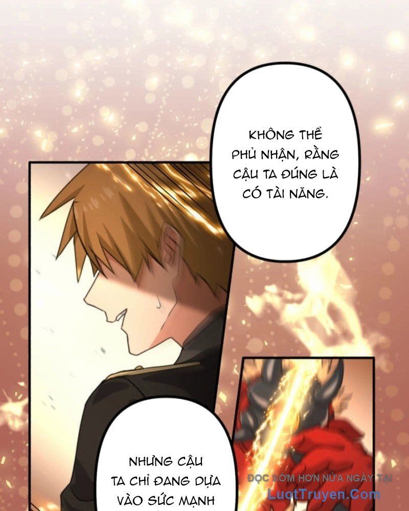 Kiếm Sĩ Mạnh Nhất Đâm Xuyên Bóng Tối Chapter 4 - Trang 2