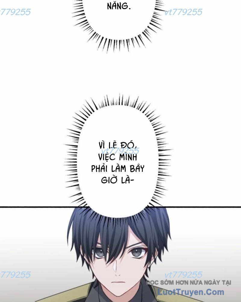 Kiếm Sĩ Mạnh Nhất Đâm Xuyên Bóng Tối Chapter 4 - Trang 2