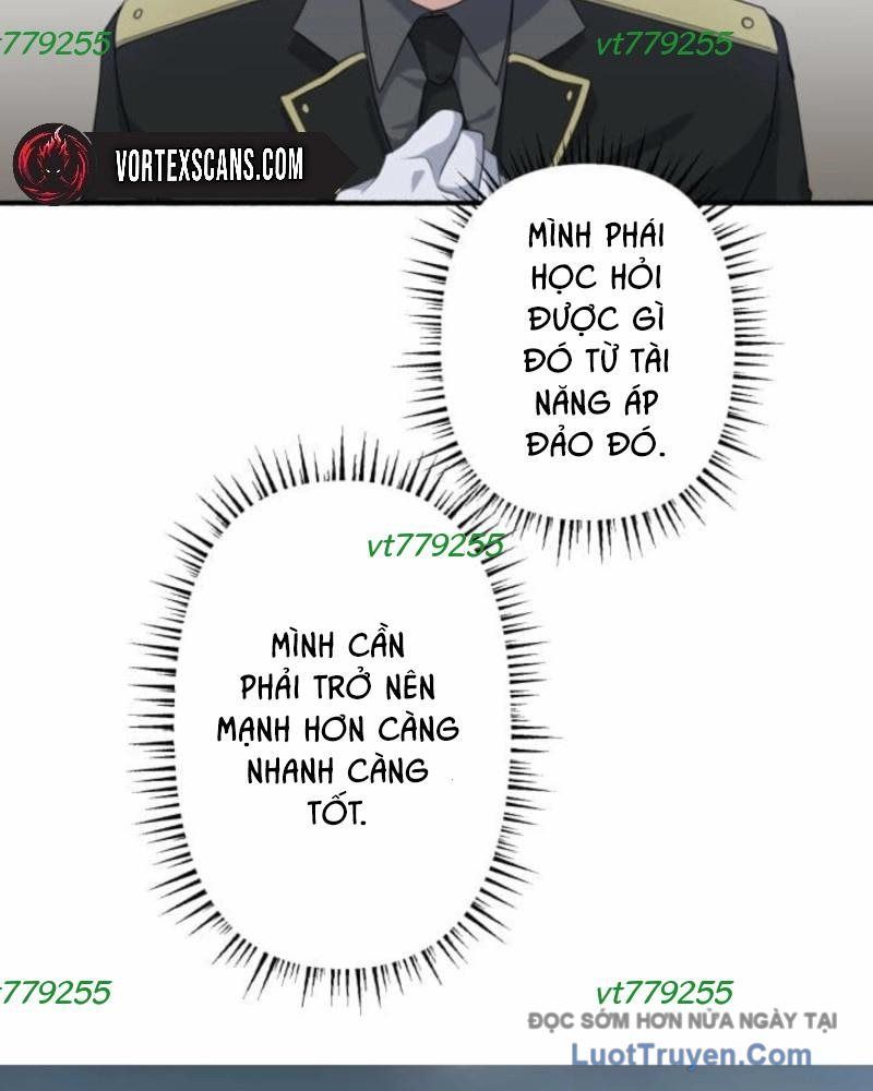 Kiếm Sĩ Mạnh Nhất Đâm Xuyên Bóng Tối Chapter 4 - Trang 2