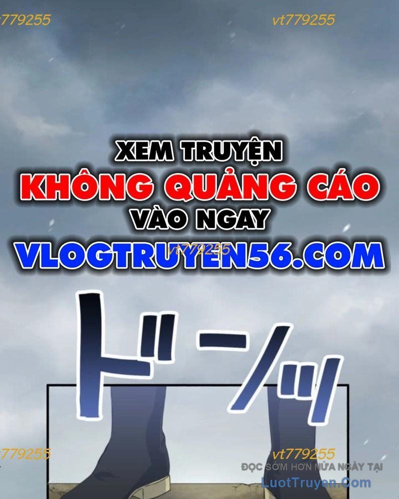 Kiếm Sĩ Mạnh Nhất Đâm Xuyên Bóng Tối Chapter 4 - Trang 2