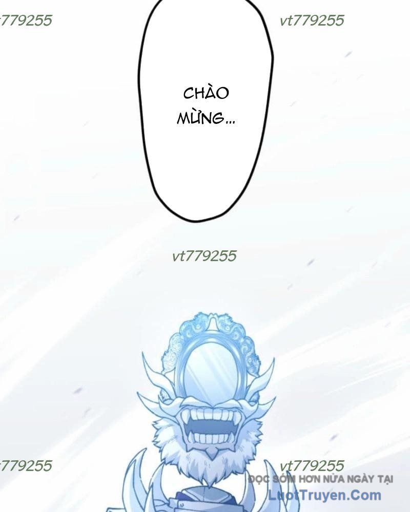 Kiếm Sĩ Mạnh Nhất Đâm Xuyên Bóng Tối Chapter 4 - Trang 2