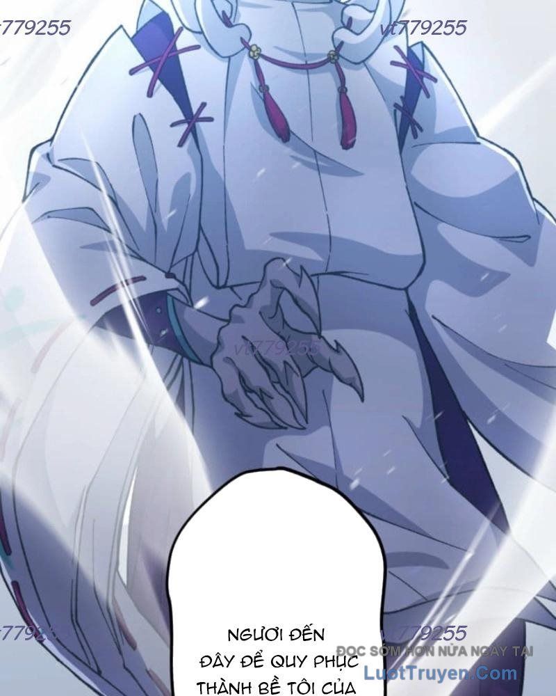 Kiếm Sĩ Mạnh Nhất Đâm Xuyên Bóng Tối Chapter 4 - Trang 2