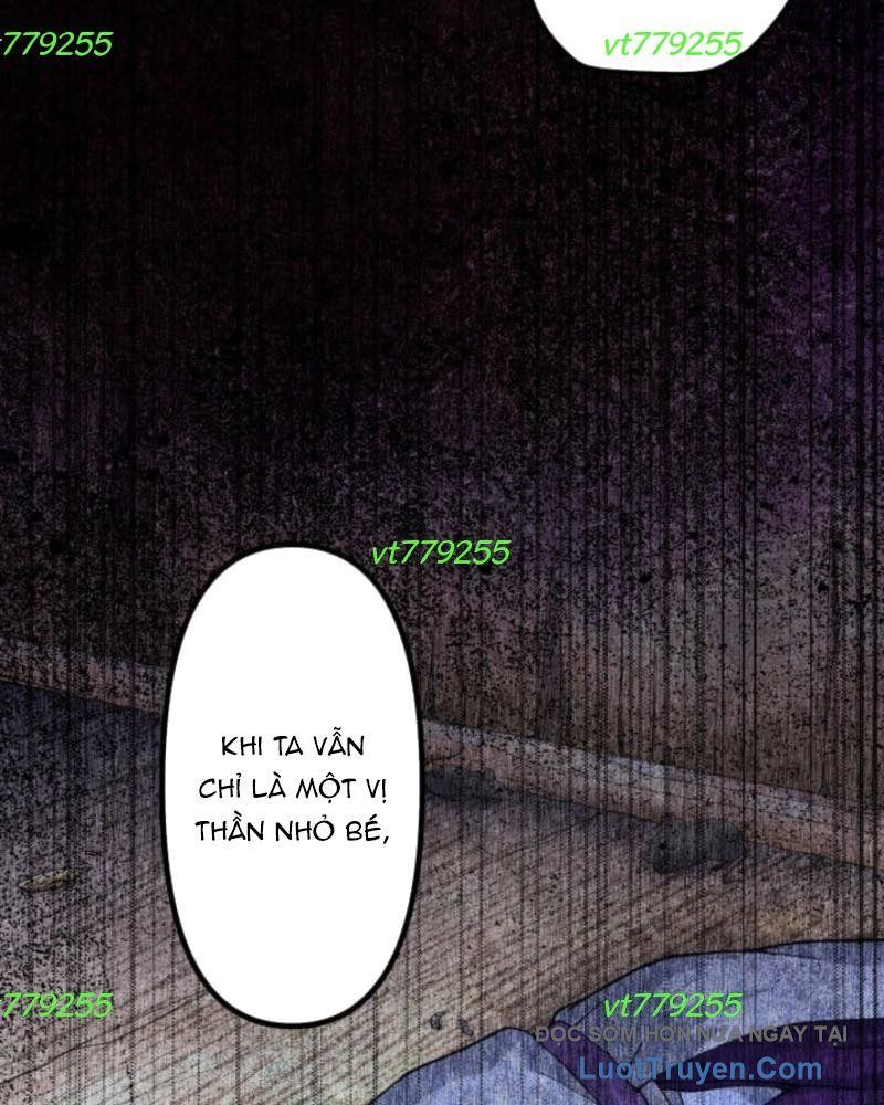 Kiếm Sĩ Mạnh Nhất Đâm Xuyên Bóng Tối Chapter 4 - Trang 2