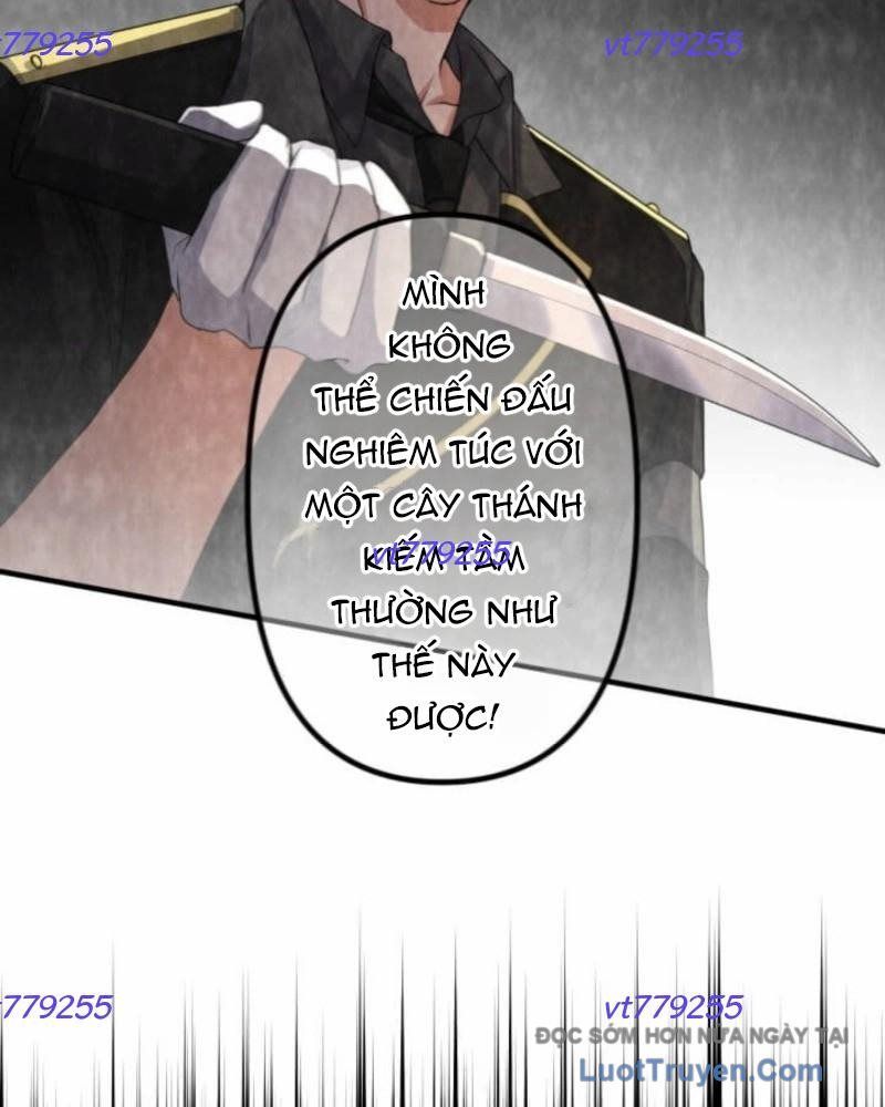 Kiếm Sĩ Mạnh Nhất Đâm Xuyên Bóng Tối Chapter 4 - Trang 2