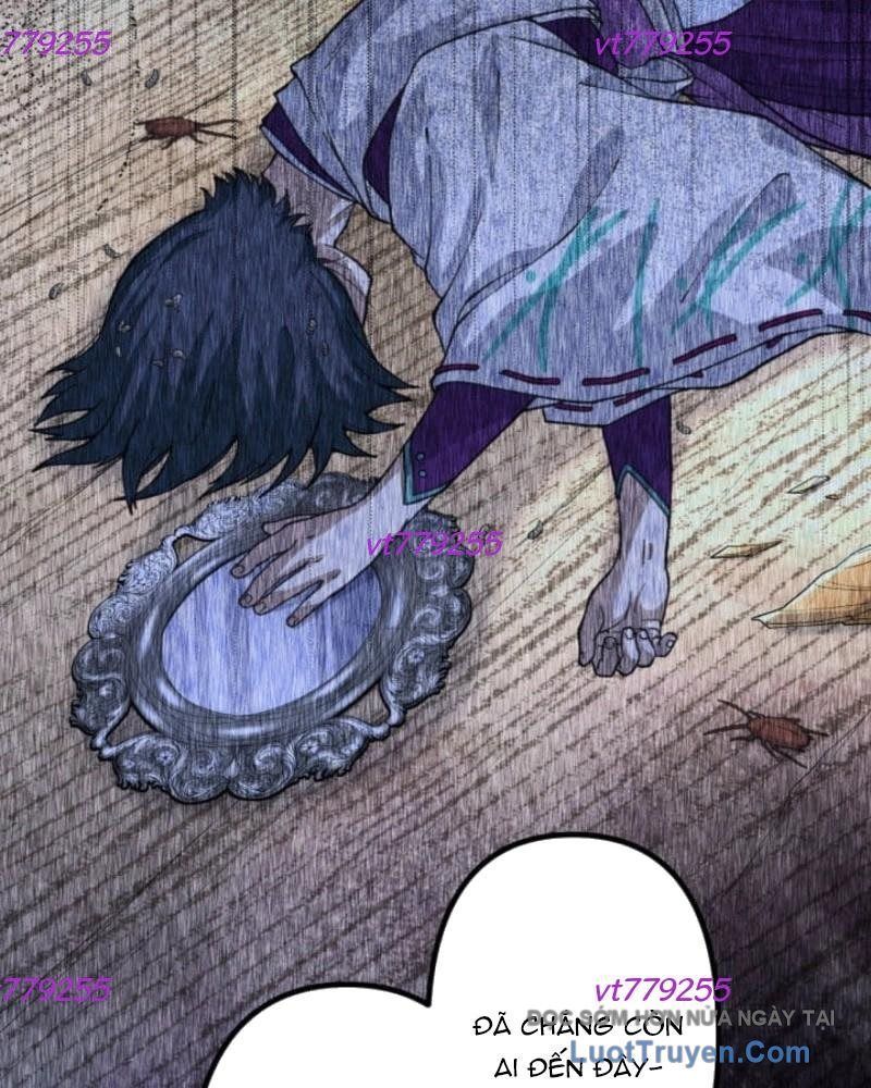 Kiếm Sĩ Mạnh Nhất Đâm Xuyên Bóng Tối Chapter 4 - Trang 2