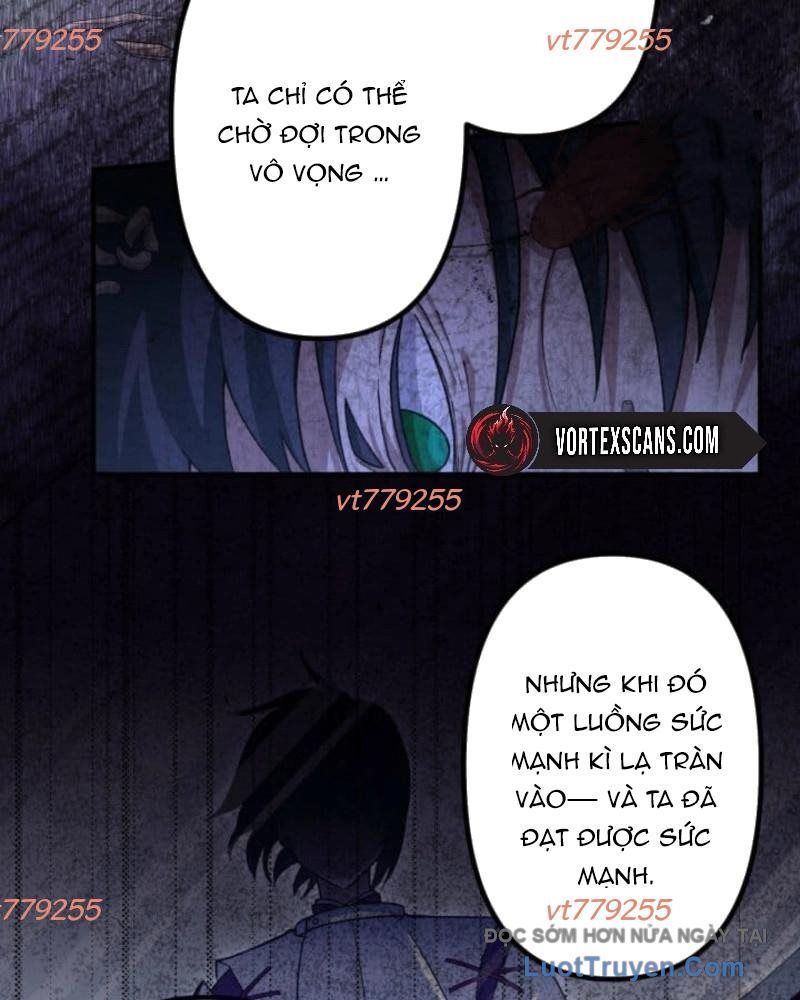 Kiếm Sĩ Mạnh Nhất Đâm Xuyên Bóng Tối Chapter 4 - Trang 2