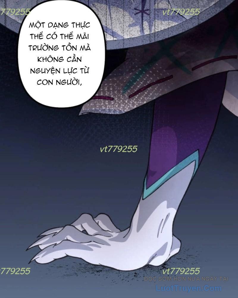 Kiếm Sĩ Mạnh Nhất Đâm Xuyên Bóng Tối Chapter 4 - Trang 2