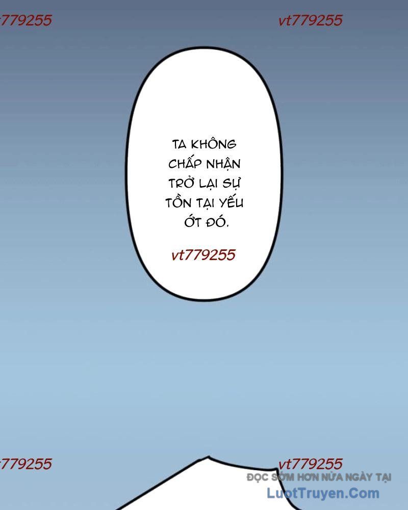 Kiếm Sĩ Mạnh Nhất Đâm Xuyên Bóng Tối Chapter 4 - Trang 2