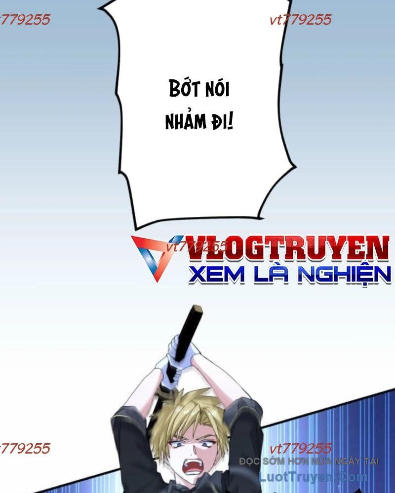 Kiếm Sĩ Mạnh Nhất Đâm Xuyên Bóng Tối Chapter 4 - Trang 2