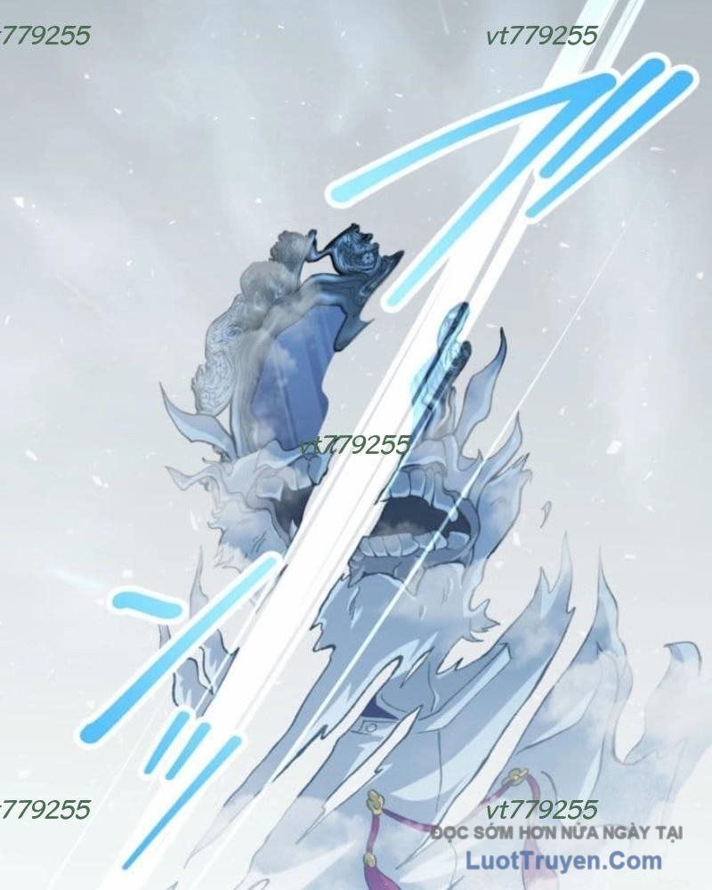 Kiếm Sĩ Mạnh Nhất Đâm Xuyên Bóng Tối Chapter 4 - Trang 2