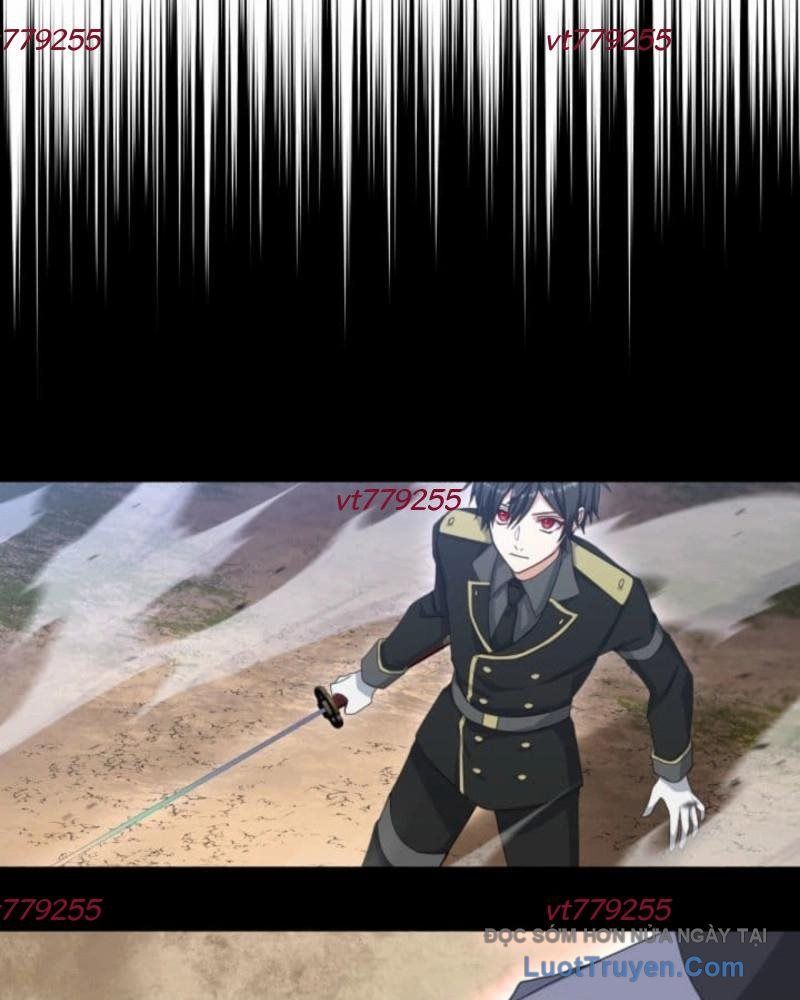Kiếm Sĩ Mạnh Nhất Đâm Xuyên Bóng Tối Chapter 4 - Trang 2
