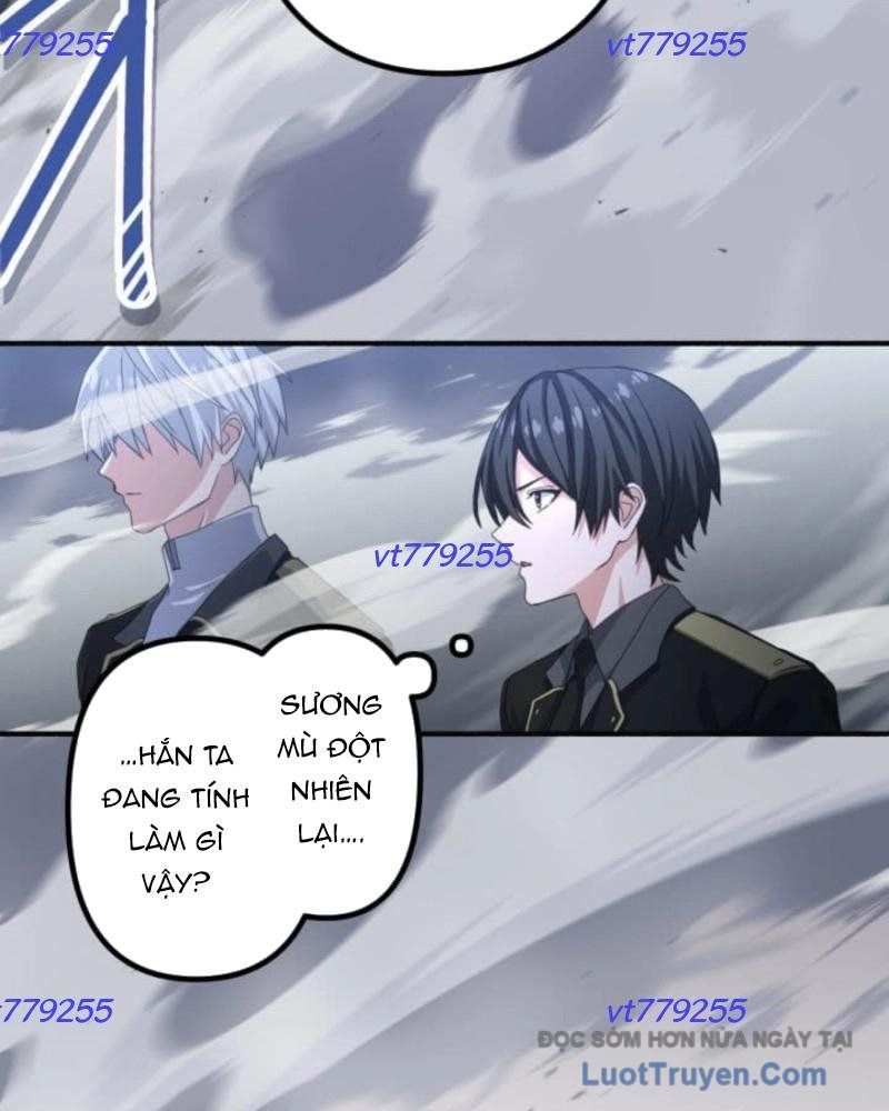 Kiếm Sĩ Mạnh Nhất Đâm Xuyên Bóng Tối Chapter 4 - Trang 2