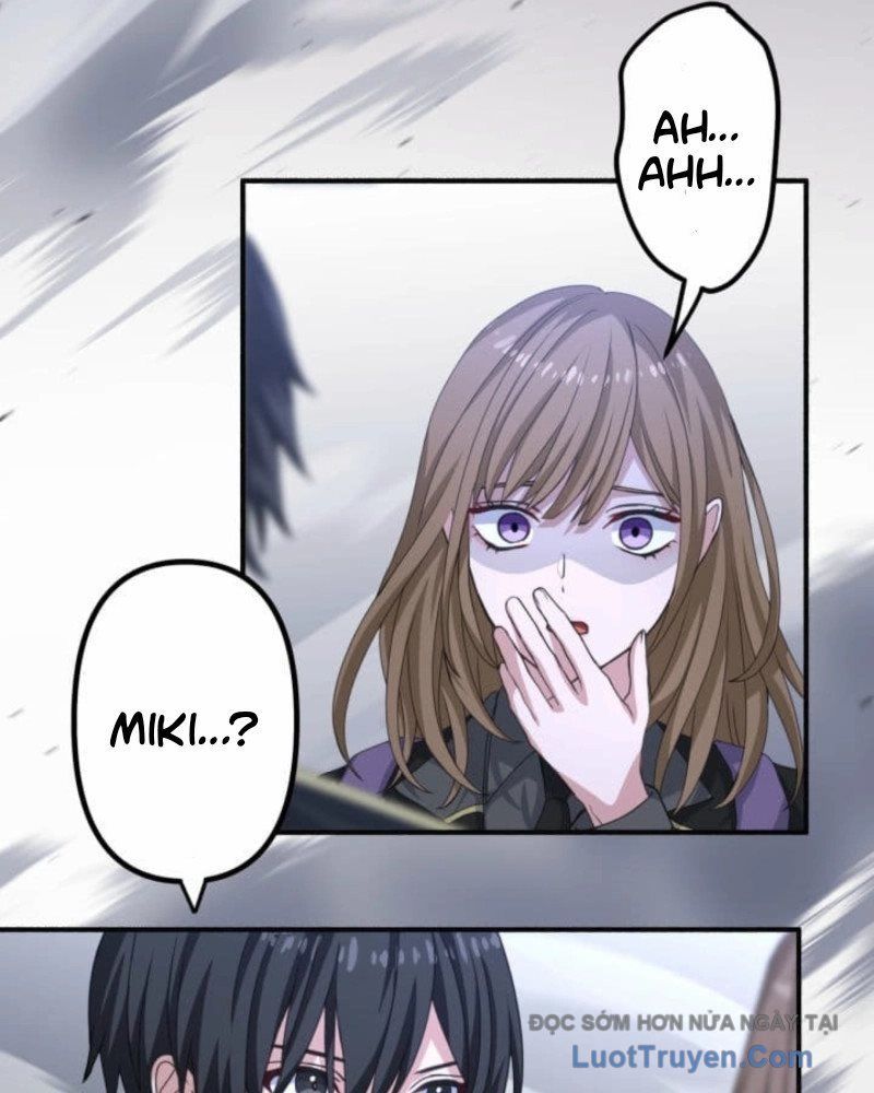 Kiếm Sĩ Mạnh Nhất Đâm Xuyên Bóng Tối Chapter 4 - Trang 2