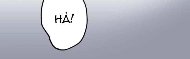 Kiếm Sĩ Mạnh Nhất Đâm Xuyên Bóng Tối Chapter 4 - Trang 2