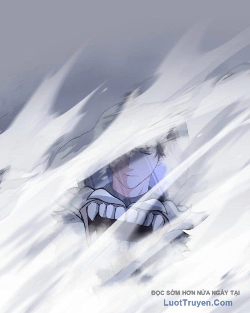 Kiếm Sĩ Mạnh Nhất Đâm Xuyên Bóng Tối Chapter 4 - Trang 2