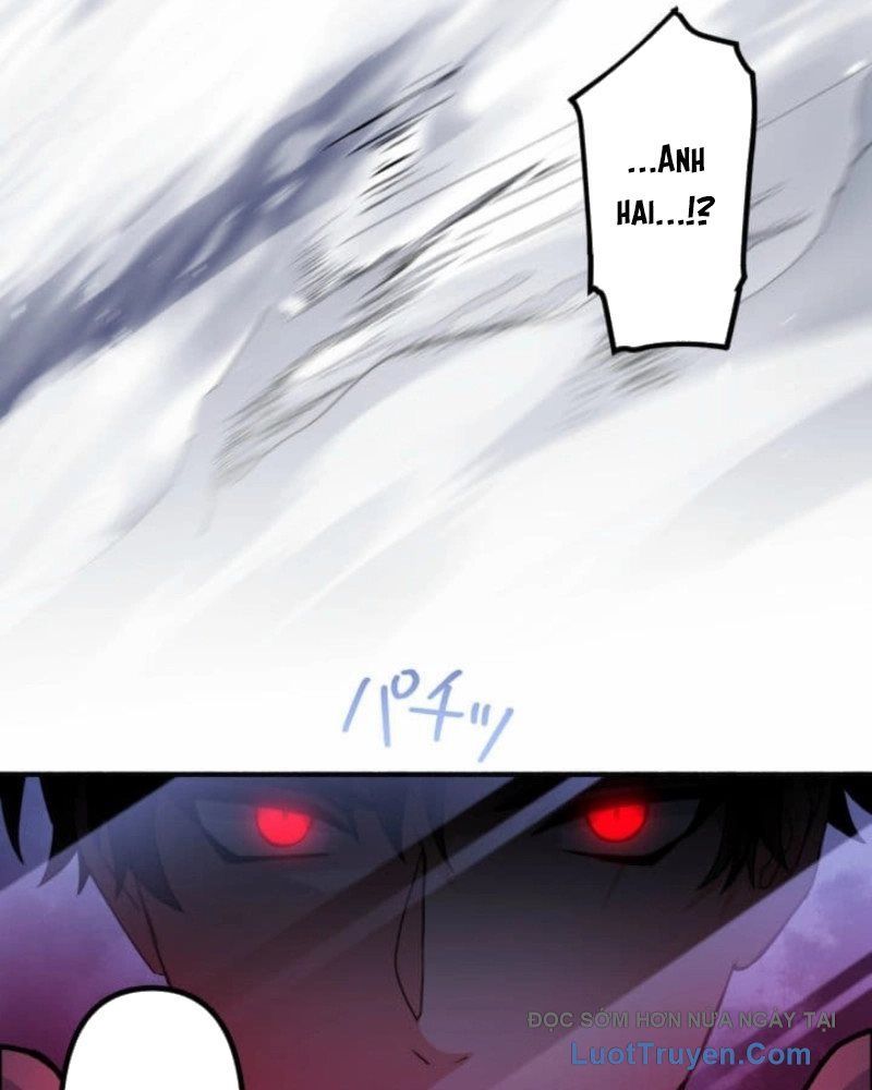 Kiếm Sĩ Mạnh Nhất Đâm Xuyên Bóng Tối Chapter 4 - Trang 2