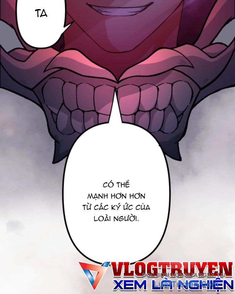 Kiếm Sĩ Mạnh Nhất Đâm Xuyên Bóng Tối Chapter 4 - Trang 2