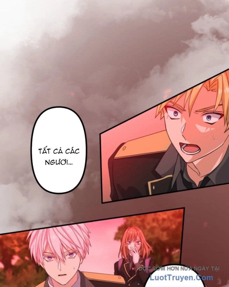 Kiếm Sĩ Mạnh Nhất Đâm Xuyên Bóng Tối Chapter 4 - Trang 2