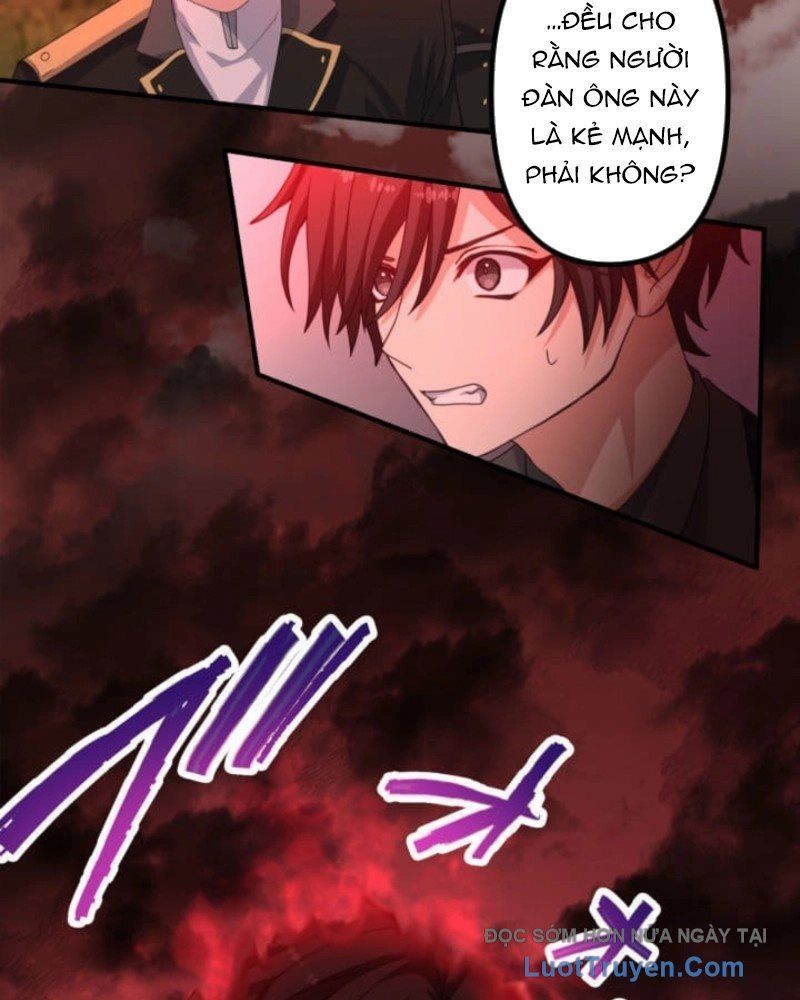 Kiếm Sĩ Mạnh Nhất Đâm Xuyên Bóng Tối Chapter 4 - Trang 2