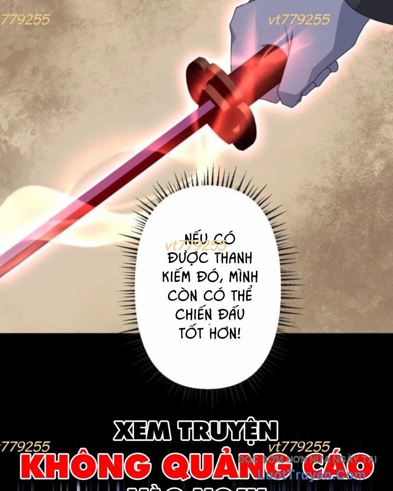 Kiếm Sĩ Mạnh Nhất Đâm Xuyên Bóng Tối Chapter 4 - Trang 2