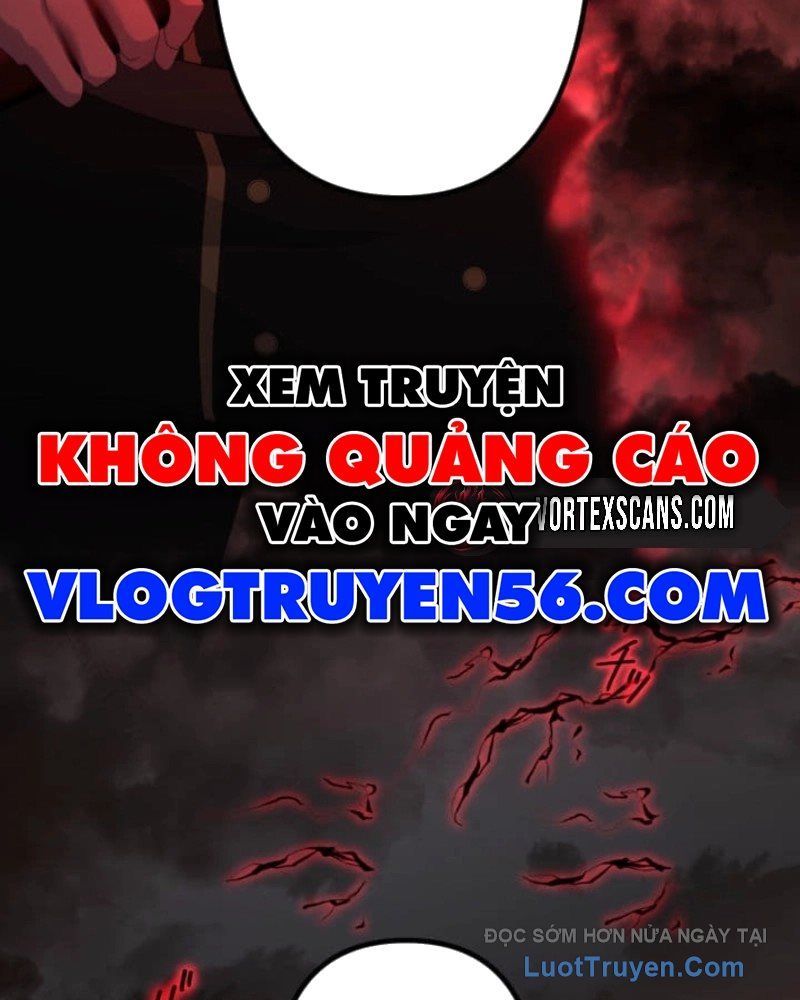 Kiếm Sĩ Mạnh Nhất Đâm Xuyên Bóng Tối Chapter 4 - Trang 2