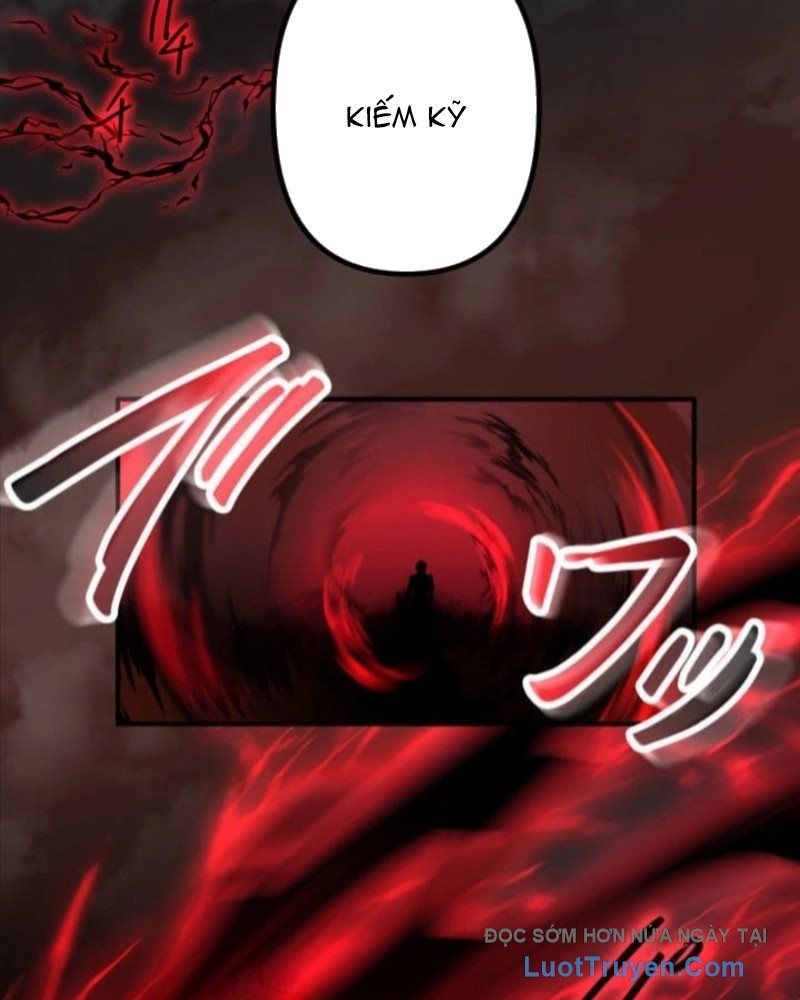 Kiếm Sĩ Mạnh Nhất Đâm Xuyên Bóng Tối Chapter 4 - Trang 2