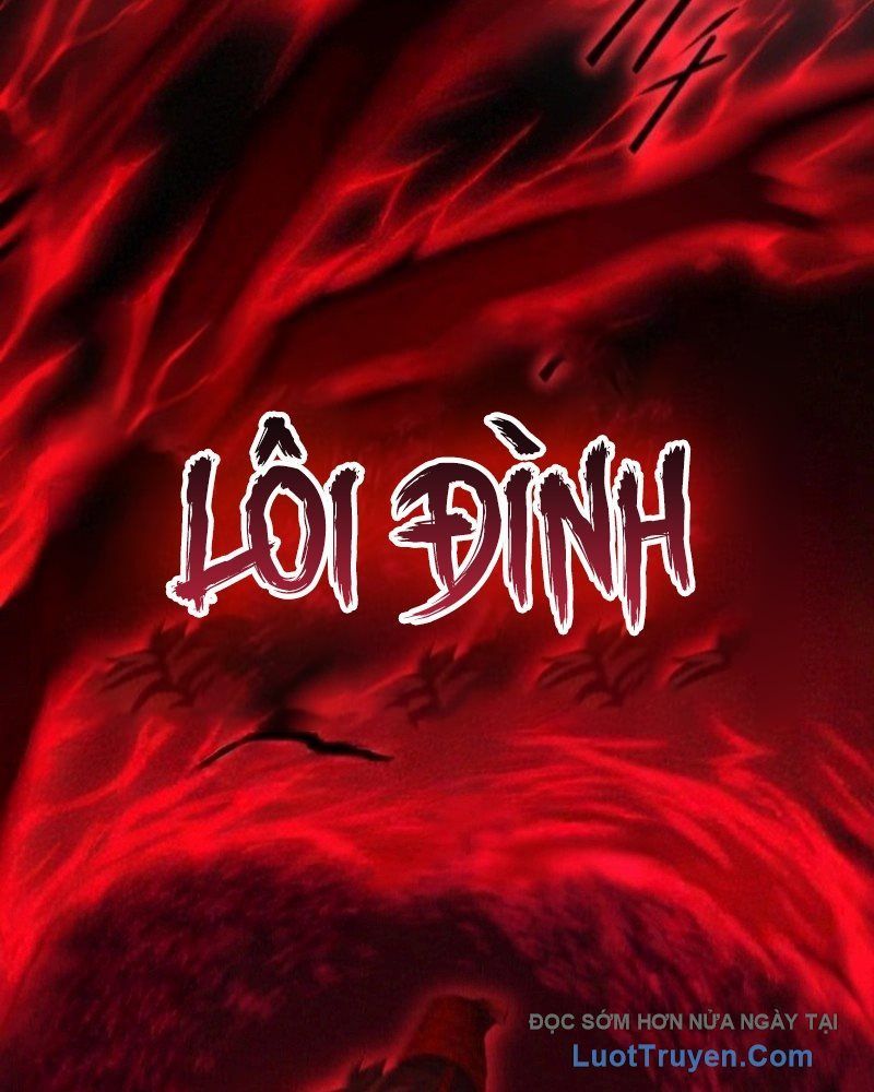 Kiếm Sĩ Mạnh Nhất Đâm Xuyên Bóng Tối Chapter 4 - Trang 2