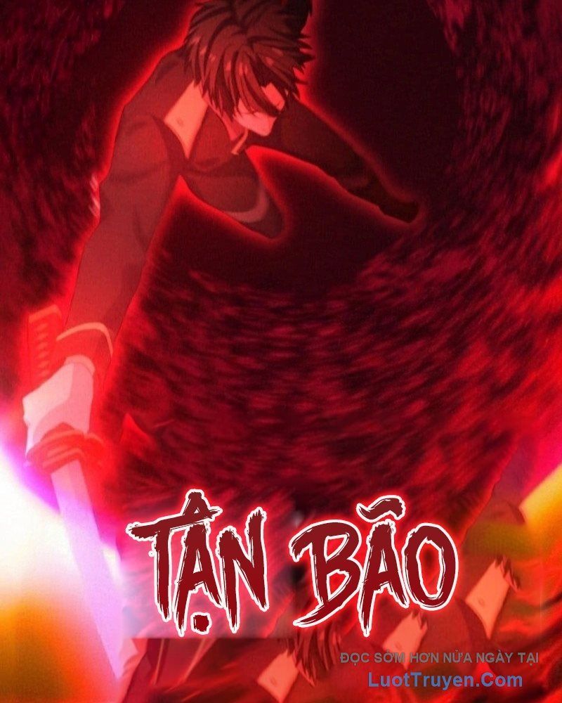 Kiếm Sĩ Mạnh Nhất Đâm Xuyên Bóng Tối Chapter 4 - Trang 2