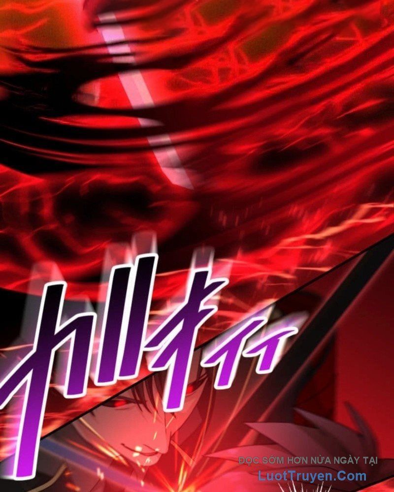 Kiếm Sĩ Mạnh Nhất Đâm Xuyên Bóng Tối Chapter 4 - Trang 2