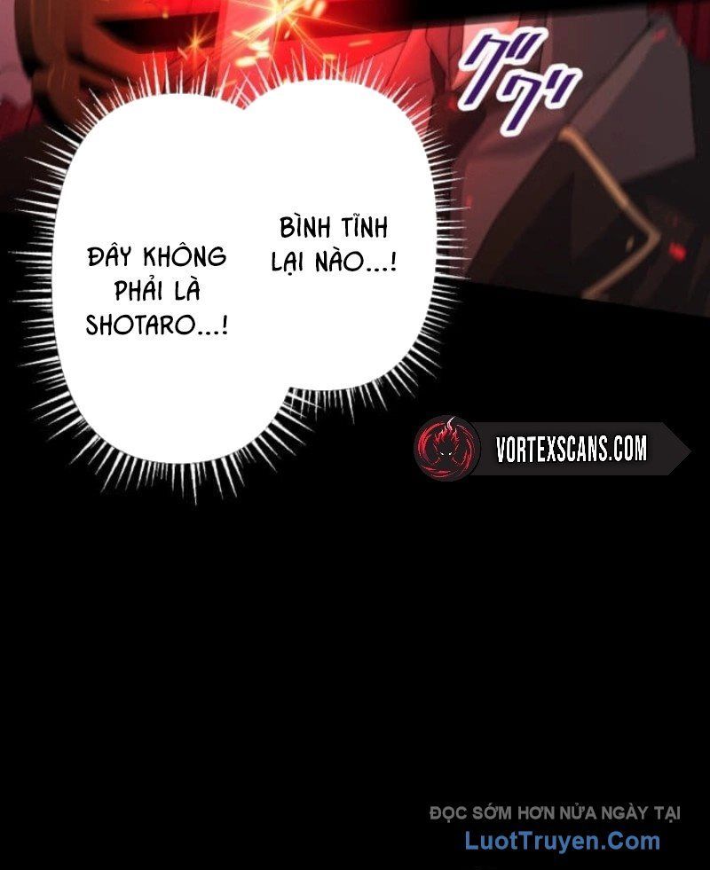 Kiếm Sĩ Mạnh Nhất Đâm Xuyên Bóng Tối Chapter 4 - Trang 2