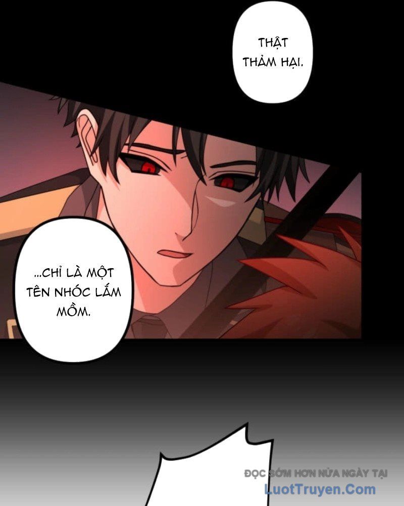 Kiếm Sĩ Mạnh Nhất Đâm Xuyên Bóng Tối Chapter 4 - Trang 2