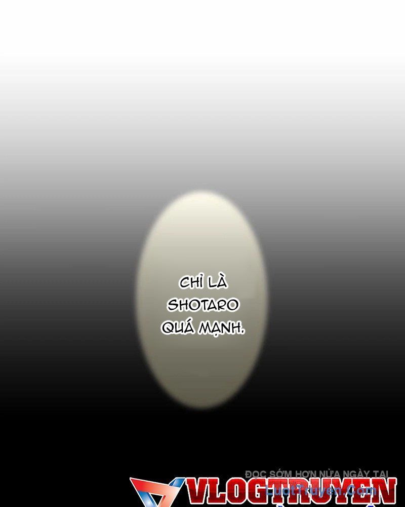 Kiếm Sĩ Mạnh Nhất Đâm Xuyên Bóng Tối Chapter 4 - Trang 2