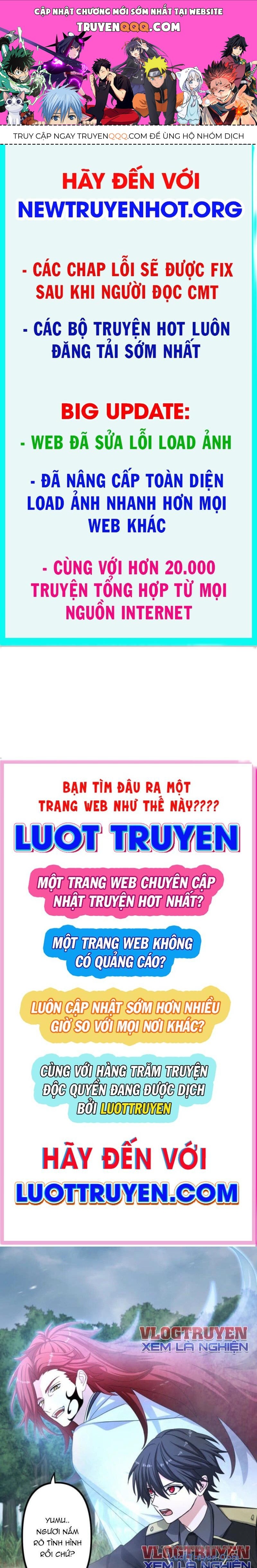 Kiếm Sĩ Mạnh Nhất Đâm Xuyên Bóng Tối Chapter 5 - Trang 2