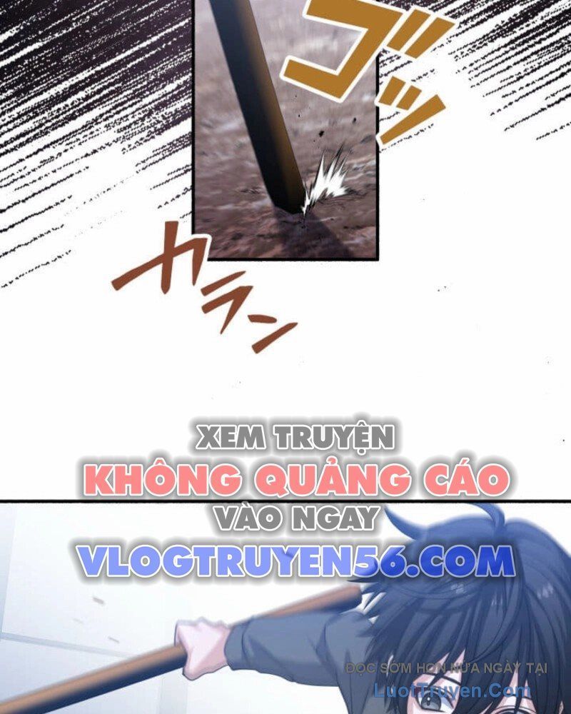 Kiếm Sĩ Mạnh Nhất Đâm Xuyên Bóng Tối Chapter 5 - Trang 2